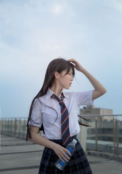 2024最新泰剧泰剧网_日韩在线播放专区