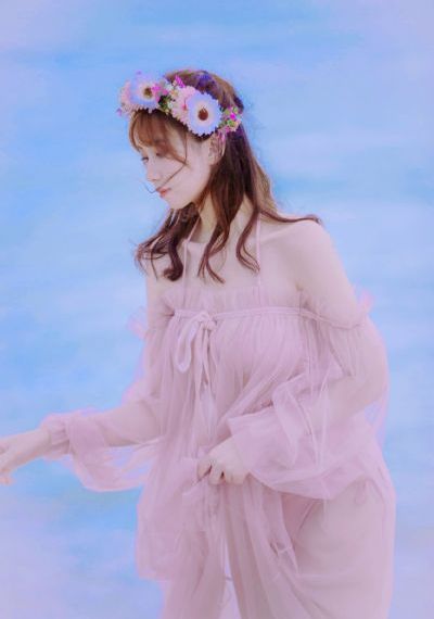 绯闻女孩第五季_1080P免费高清观看