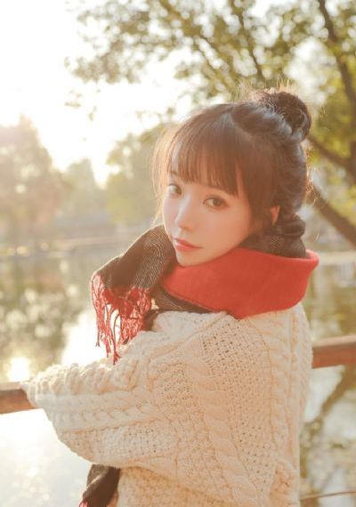 欧美精品网站在线观看_HD全集免费观看