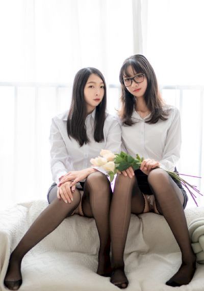 情事未删除版_BD英语视频大全