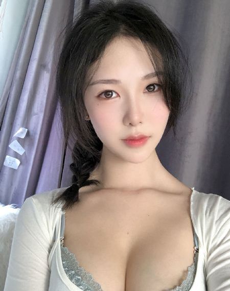 秋霞在线视频观看_迅雷手机免费观看