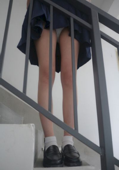 波多野结衣被隔壁邻居_4K神马影院手机在线