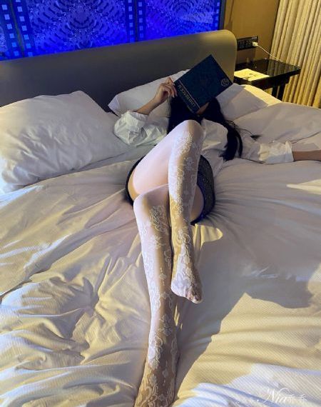 含羞草视频在线免费观看_1080P电影免费在线