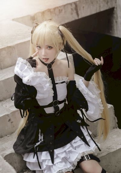 女校春色_剧情片高清完整版