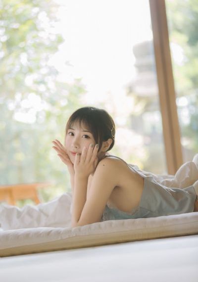 学生xxxx18_720在线播放观看