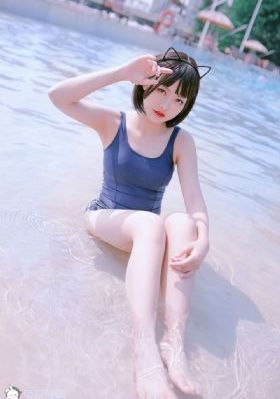 白色巨塔2003免费观看电视剧全集_成人直接看