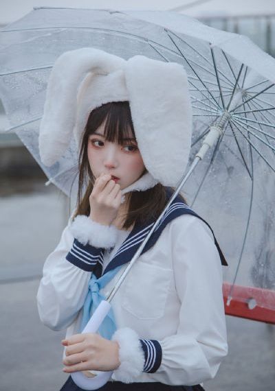 知否电视剧全集免费观看完整版_蓝光迅雷电影在线
