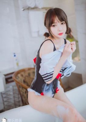 夫人在线_BD迅雷电影在线