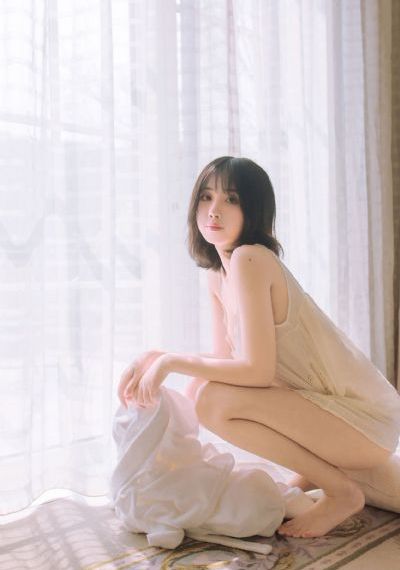 战狼3正版_BD韩语电影在线看