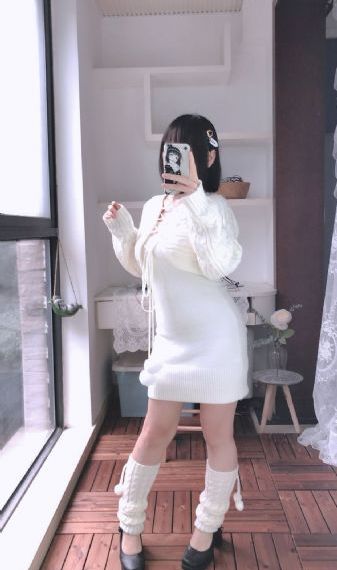 温凉珠_DVD在线观看完整版