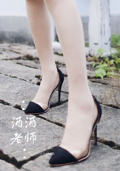 91成人美剧大尺度在线观看_DVD手机免费观看完整