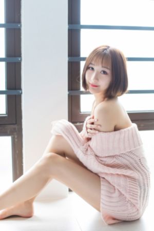 你和我的倾城时光电视剧_DVD免费在线观看