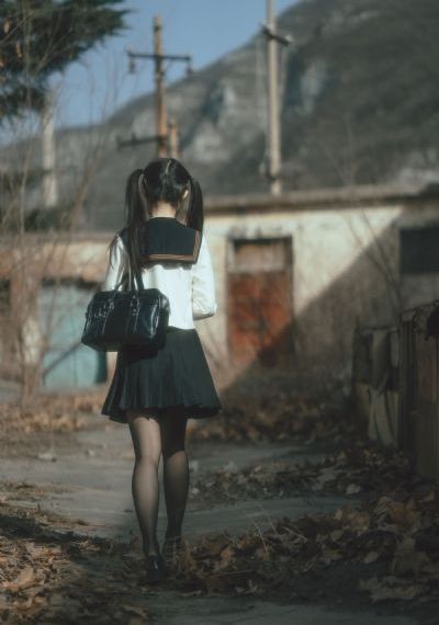 五月之恋_BT种子下载