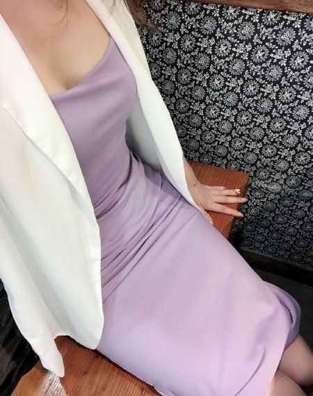 中字奴隷色舞台37_1080P在线手机播放