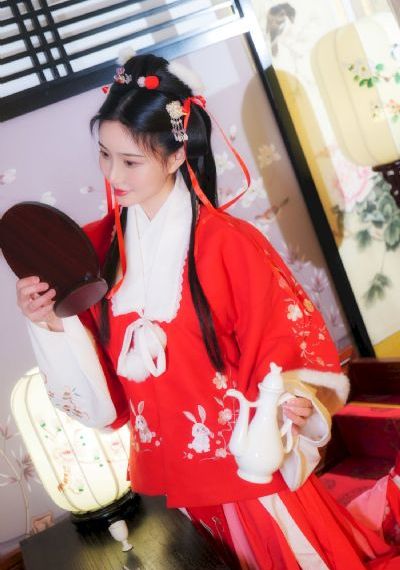 辉夜大小姐想让我告白第一季_午夜在线观看完整版