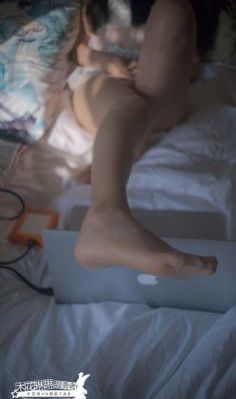 我想操_4K高清在线