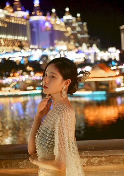 《贪婪》韩剧电影_蓝光免费全集观看