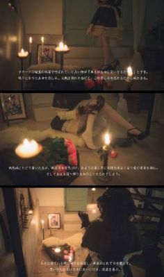 西游记费振翔版_电影在线观看免费