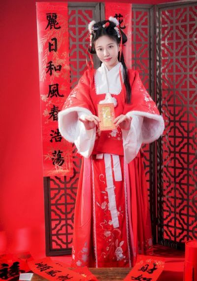 美味的姨母中字bd_4K免费全集观看