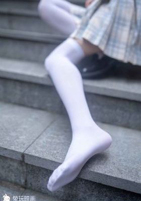 黑道家族第三季_剧情片在线观看高清