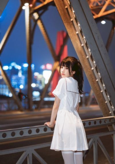 泪之女王免费观看全集完整版_4K电影全集观看