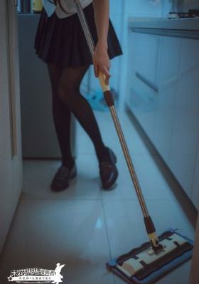 星空影视影视大全_4K全集在线观看