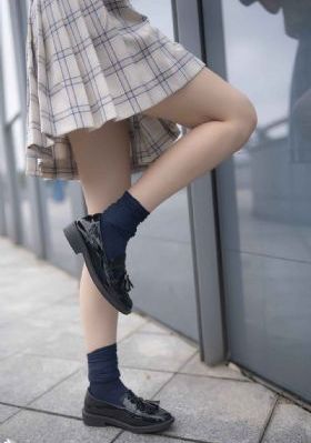 茅山电影_免费高清在线观看