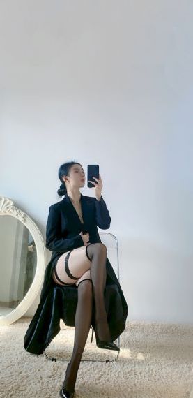 重启人生_BD高清免费观看