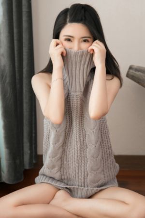 羞羞视频导航_高清神马影院手机在线