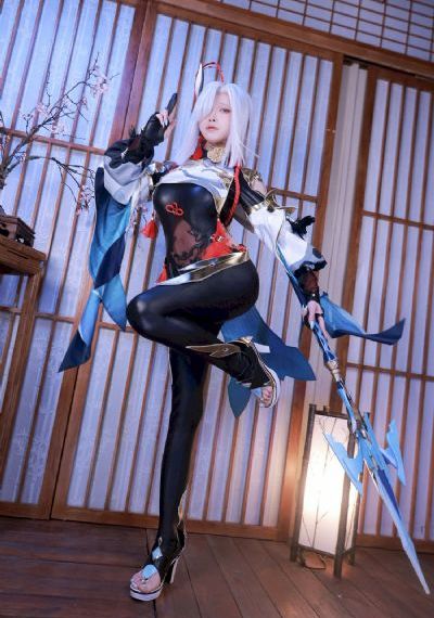 缘之空12免费观看完整版_BD韩语免费高清观看
