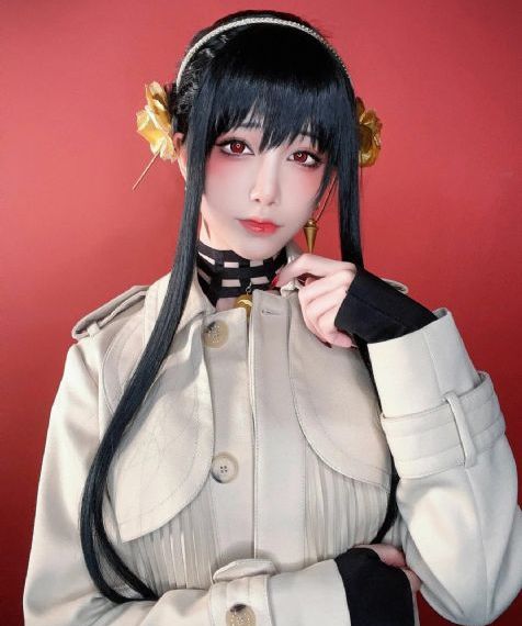 96福利视频_HD全集免费播放