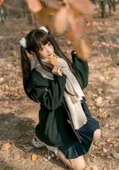 男人的未来是女人_720超清在线观看