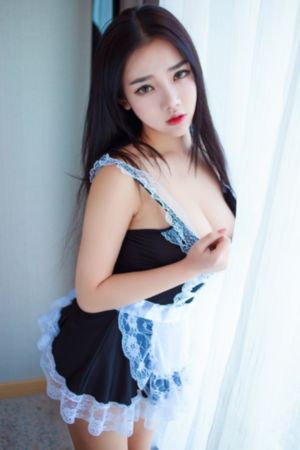 英雄时代 电视剧_HD完整视频观看