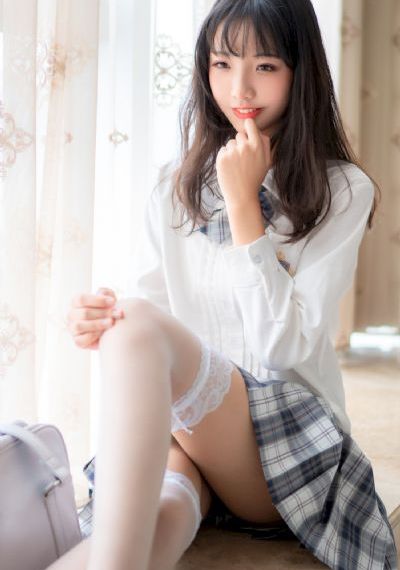 青青河边草影院_DVD电影完整版