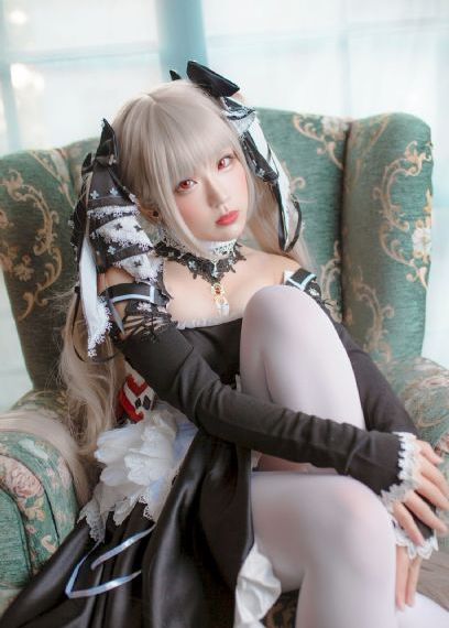 杀狼花_BD韩语高清视频播放