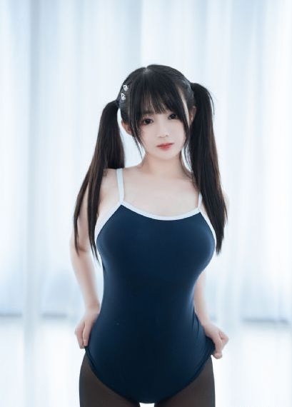 ass日本肉裸pics_高清完整视频观看