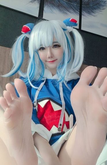 灯草和尚未删减版_BD韩语电影完整版在线观看