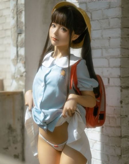 电视剧《风筝》免费_4K日韩电影在线