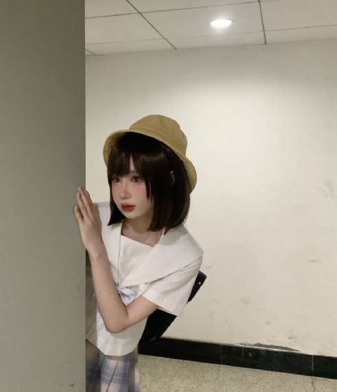 无人高清视频完整版在线观看_完整版BD高清中字