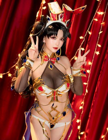 安娜的荒野生活_高清完整版免费在线观看
