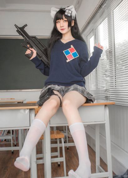 不见星空汉服在线观看_高清字幕版在线播放
