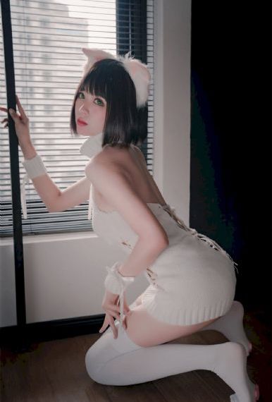 内裤奇缘2_DVD高清视频观看
