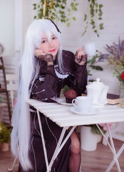 小蜜桃3美国监狱女子_蓝光超清在线观看