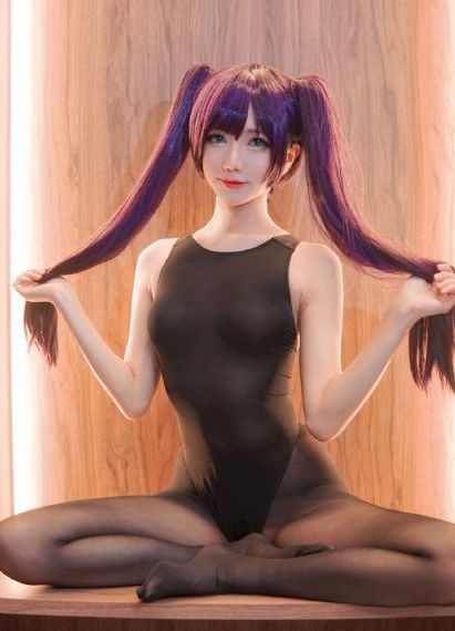 一类黄色大片_高清电影-免费完整版