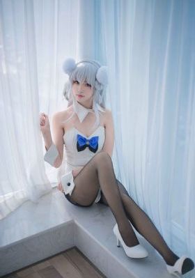 狂怒下载_HD免费播放