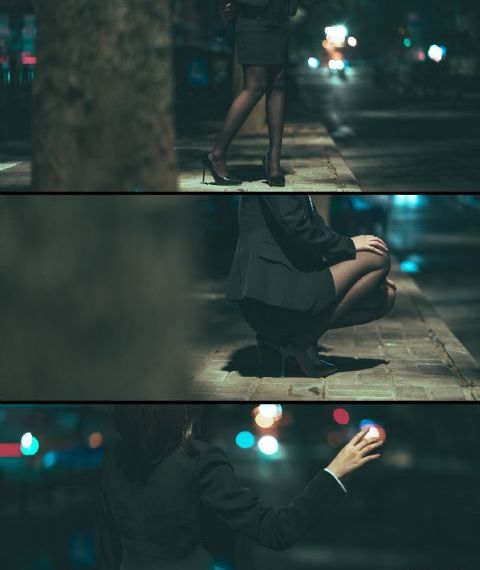 电影芭比_高清神马影院手机在线