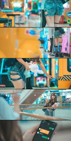 镇魂街第三季动漫免费观看软件_BD免费全集观看