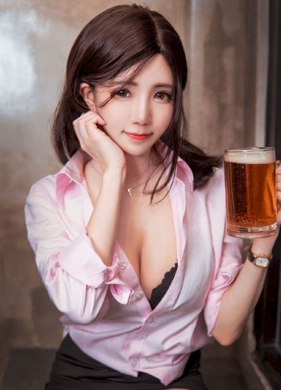 伦理片2_蓝光高清视频观看