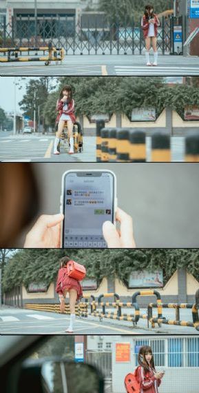 在线观看电视剧免费网站大全_1080高清免费观看