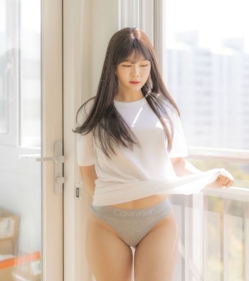 无人在线观看_蓝光在线观看